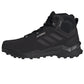 Adidas Terrex AX4 Mid Beta COLD.RDY M IF4953 shoes Footwear/Lifestyle Adidas