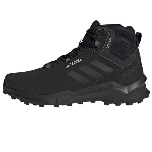 Adidas Terrex AX4 Mid Beta COLD.RDY M IF4953 shoes Footwear/Lifestyle Adidas