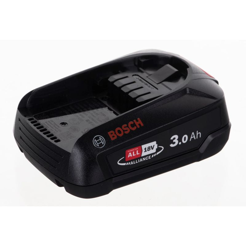 BOSCH BBS 711W UNLIMITED vacuum cleaner AGD - Produkty/Odkurzacze Your Sports Performance