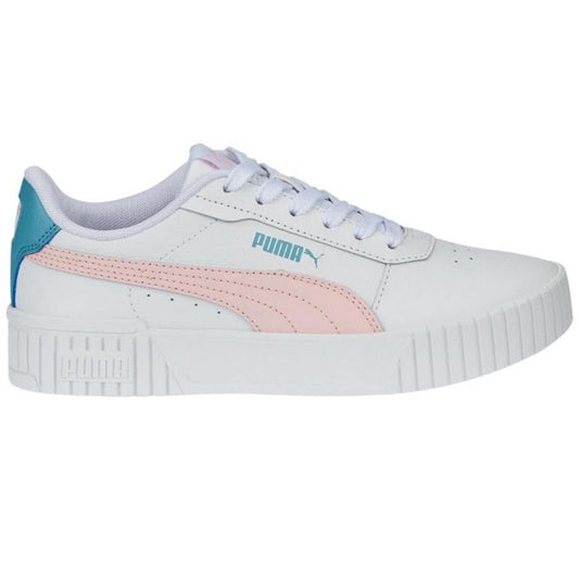 Puma Carina 2.0 Jr 386185 05 Footwear/Lifestyle Puma