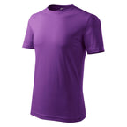 Malfini Classic New M T-shirt MLI-13264 Clothing/Lifestyle/T-shirts/Malfini Malfini