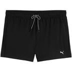 Puma Swim Men Length Swim Shorts Black 907658 07