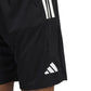 Shorts adidas Tiro 23 Competition M HL3923 Clothing/Football Adidas