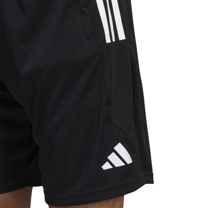 Shorts adidas Tiro 23 Competition M HL3923 Clothing/Football Adidas