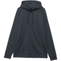 4F M sweatshirt 4FWAW24TFSWM403 22M Clothing/Training 4F