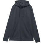 4F M sweatshirt 4FWAW24TFSWM403 22M Clothing/Training 4F