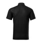 Malfini Prime M MLI-23401 polo shirt Clothing/Lifestyle/T-shirts/Malfini Malfini