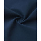 Reima Jacket Turvaisa Jr 5100193A-6980 Clothing/Outdoor/Reima Your Sports Performance
