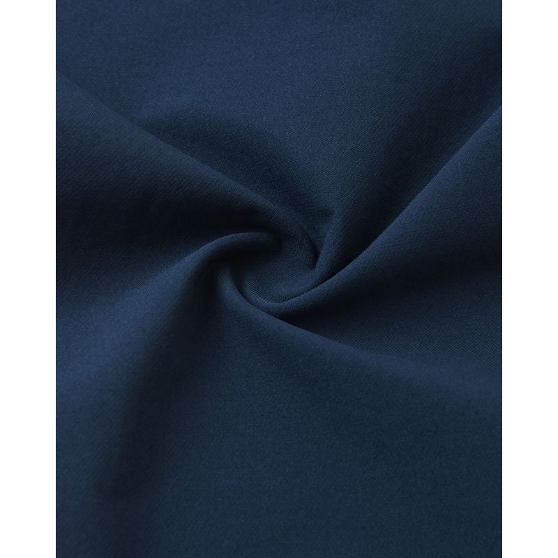 Reima Jacket Turvaisa Jr 5100193A-6980 Clothing/Outdoor/Reima Your Sports Performance