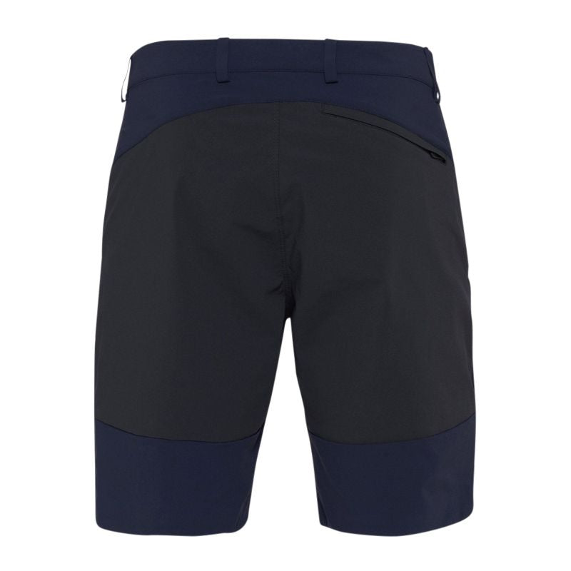 SAIL RACING Spray Stretch Shorts Navy Blue Clothing Your Sports Performance