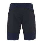 SAIL RACING Spray Stretch Shorts Navy Blue Clothing Your Sports Performance
