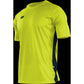 Zina Contra Jr T-shirt 02414-214 Clothing/Football/Zina Your Sports Performance
