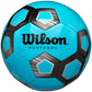 Wilson Pentagon SB Robl WTE8542XB05 Ball Accessories/Balls/Football Your Sports Performance