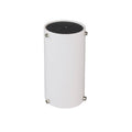 Extension for HEQ5 mounting Optyka/Teleskopy Your Sports Performance