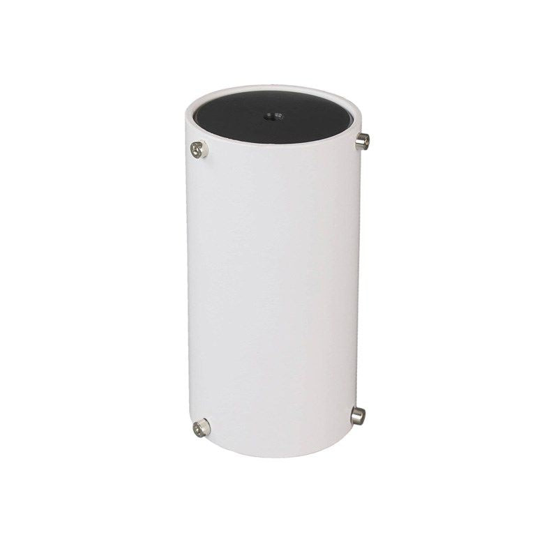 Extension for HEQ5 mounting Optyka/Teleskopy Your Sports Performance