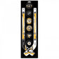 Inglasco NHL 6-pack game set In preparation Your Sports Performance