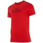 T-shirt 4F M H4Z22 TSM354 62S Clothing/Lifestyle/T-shirts 4F