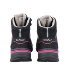CMP Rigel 2.0 Mid 3Q19366 54UZ Women's Hiking Shoes