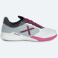 Munich Continental V2 IN M 4770004 football shoes Footwear/Football/Munich Your Sports Performance