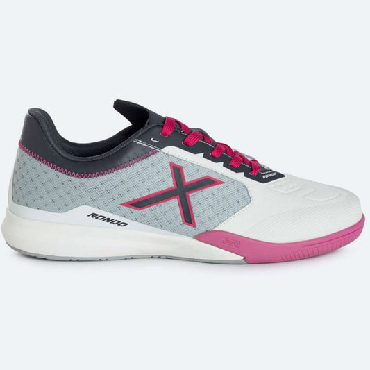 Munich Continental V2 IN M 4770004 football shoes Footwear/Football/Munich Your Sports Performance