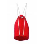 Masters W-MFE bag 50/30 cm 14452-02 Accessories/Bags/Other bags Your Sports Performance