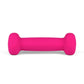Dumbbell Body Sculpture Bw 513 BW5131KG Accessories/Training equipment Your Sports Performance