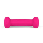 Dumbbell Body Sculpture Bw 513 BW5131KG Accessories/Training equipment Your Sports Performance