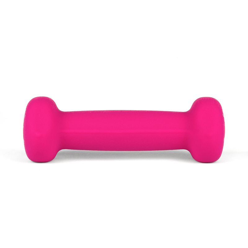 Dumbbell Body Sculpture Bw 513 BW5131KG Accessories/Training equipment Your Sports Performance