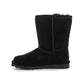 Shoes BearPaw Elle Short W 1962W-011 Footwear/Outdoor/BearPaw Your Sports Performance