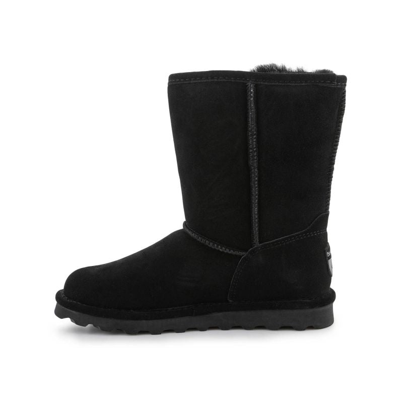 Shoes BearPaw Elle Short W 1962W-011 Footwear/Outdoor/BearPaw Your Sports Performance