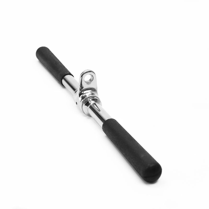 HMS UW12 handle