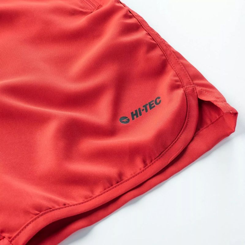 Hi-tec Hicko M shorts 92800398342 Clothing/Training Your Sports Performance