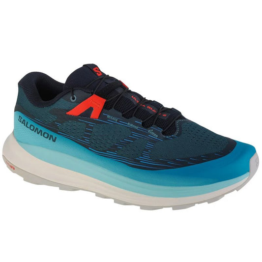 Salomon Ultra Glide 2 M running shoes 470425 Footwear/Running/Men Your Sports Performance