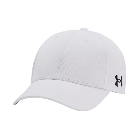Under Armour Team Blitzing Cap 1376702 100 Clothing/Multisport Your Sports Performance