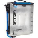 CAMELBAK Fusion 6L Group Hydration Reservoir