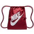 Nike Heritage JDI Backpack Bag DC4245-613 To be categorized Your Sports Performance