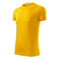 Malfini Viper M T-shirt MLI-14304 Clothing/Lifestyle/T-shirts/Malfini Malfini