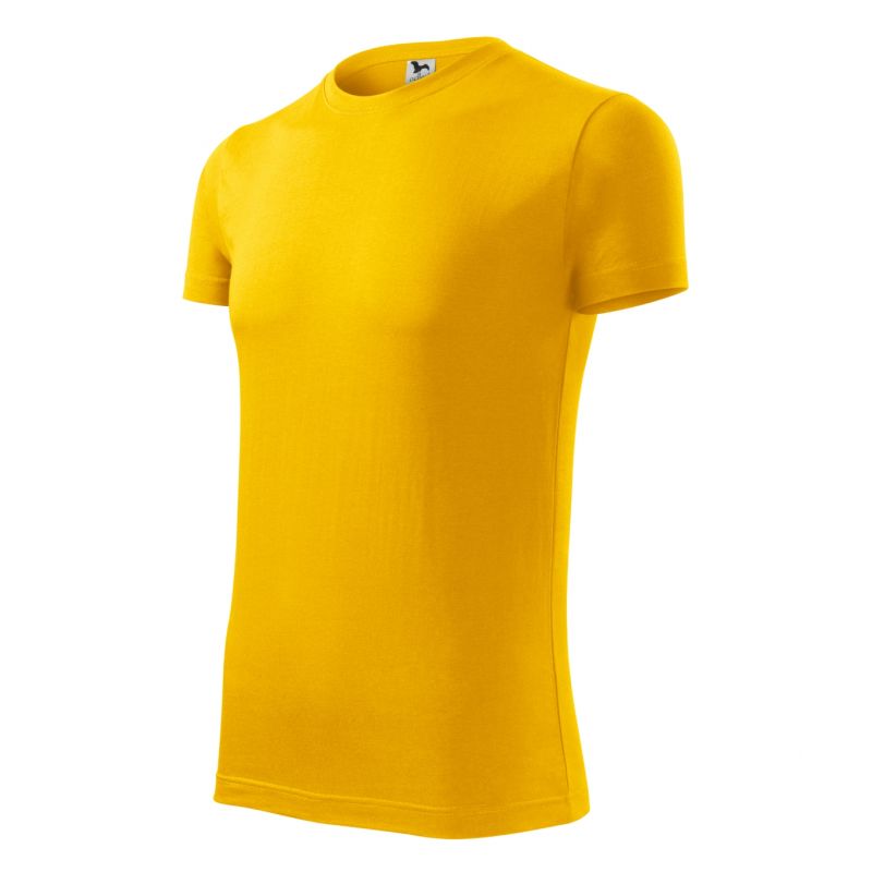 Malfini Viper M T-shirt MLI-14304 Clothing/Lifestyle/T-shirts/Malfini Malfini