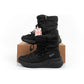 Lee Cooper W Shoes LCJ-24-47-3156L Footwear/Outdoor/Lee Cooper Your Sports Performance
