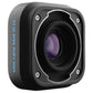 GoPro Max Lens Mod 2.0 Narciarstwo/Gogle Your Sports Performance