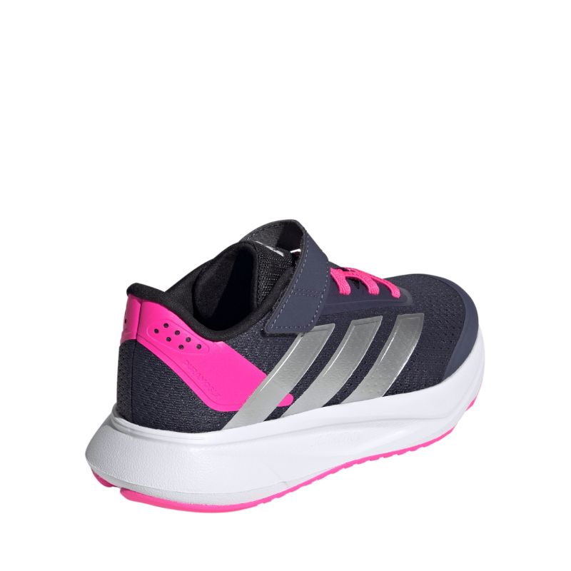 adidas Duramo SL2 JQ3018 kids' shoes