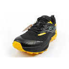 Joma Sierra 7 men's trail running shoes with cushioning Joma