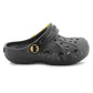 Crocs Batman Baya Clog T Jr 210348-001 Footwear/Lifestyle/Crocs Crocs