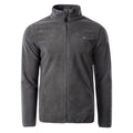 Polar Martes Manon M 92800327701 Clothing/Training/Martes Your Sports Performance