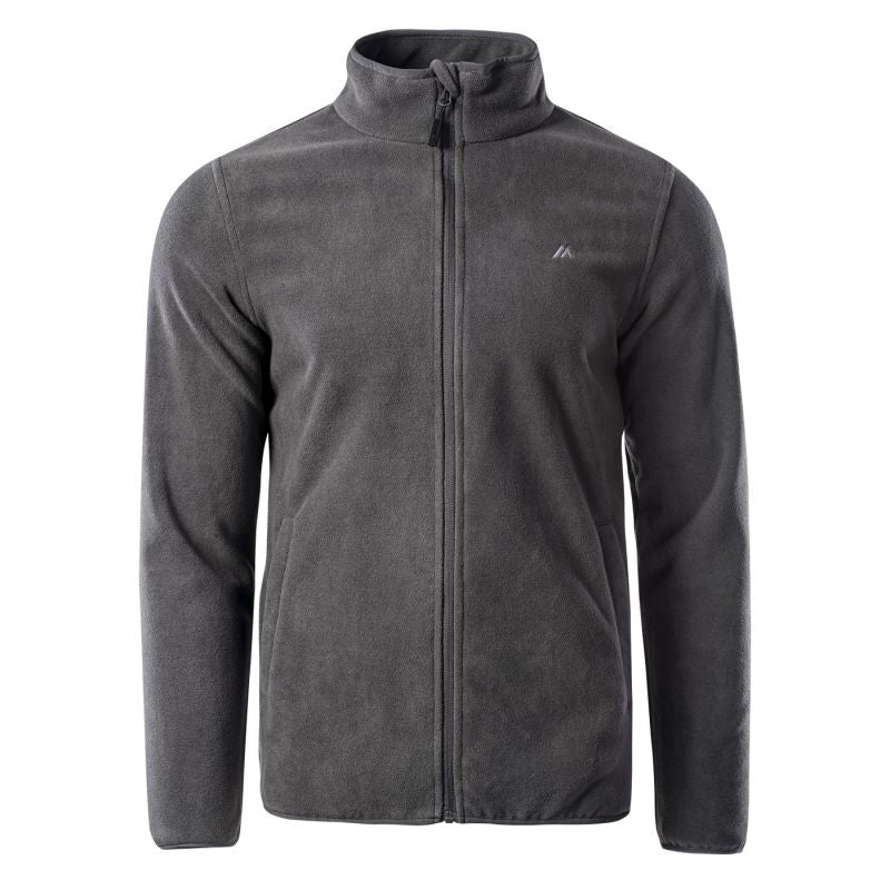 Polar Martes Manon M 92800327701 Clothing/Training/Martes Your Sports Performance