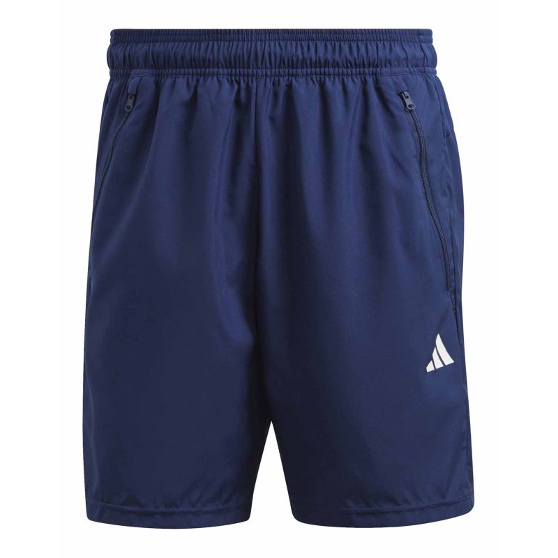 adidas TR-ES Woven W Shorts IC6977 adidas