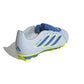 Adidas Junior Predator Club FT FG/MG KI8897 shoes