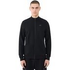 Sweatshirt 4F M1463 M 4FWMM00TSWSM1463 20S Clothing/Lifestyle/4F 4F