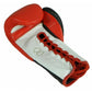 RBT-TUR Tournament Boxing Gloves 10 oz Accessories/Gloves Your Sports Performance
