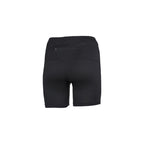 Rogelli women's shorts CORE black L Clothing Your Sports Performance